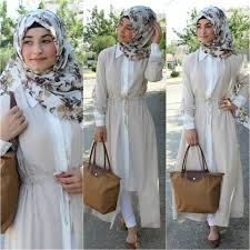Dm atau wasap di www.wasap.my/60199780394. Casual Hijab Outfits 32 Best Ways To Wear Hijab Casually