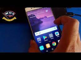 Oct 15, 2021 · the process for the free cricket devices unlock code is very simple. Bootloader Swiftunlock Com Unlock Key Code For Your Device What Can You Do With The Key You Can Prepaid Cell Phones Huawei Phones Affordable Cell Phone Plans