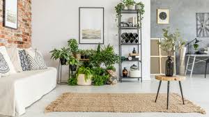 Wandgestaltung Diese 5 Ideen Sorgen Fur Abwechslung
