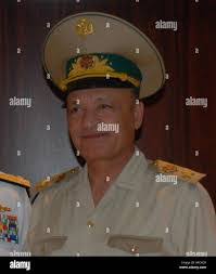 Edward Cosgriff's Instagram, Twitter & Facebook