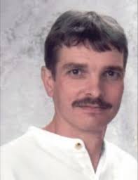 Obituary information for Todd Alan Davidson