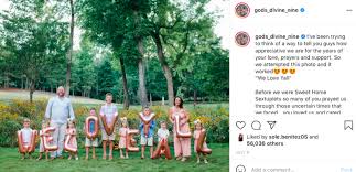 Outdaughtered And Sweet Home Sextuplets Returning As The Busbys Self-Film  During Coronavirus - Yahoo Sport