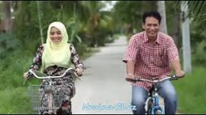 Sawat eng sub ep 1kizlar. Aneem Jatuh Basikal Funny Scene Ep4 Meh Sandar Pada Aku By Nraina Shrz