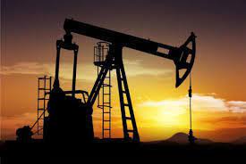 Singurul combustibil lichid natural este considerat țițeiul. Petrolul By Drishiule On Genially