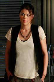 16+ Amazing Photos of Lindsey Shaw - Nayra Gallery
