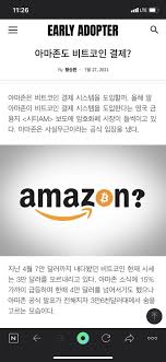 Check spelling or type a new query. Lh8arameyxjxxm