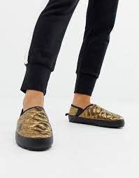 Image Alternatetext North Face Women Mules Women