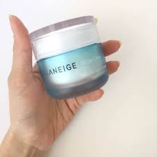 Review laneige white dew tone up cream | laneige indonesia. New Hgs Laneige White Dew Tone Up Cream Review Maskotd Beautypeadia