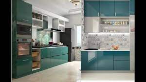Maybe you would like to learn more about one of these? Modular Kitchen Latest Kitchen Designs 2020 Novocom Top