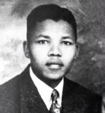 14 Year Old Black Boy Executed Young Nelson Mandella Nelson Mandela Mandela African History