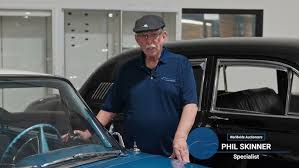 Image result for Alaskan Gold 1960 Edsel