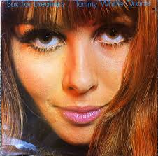 Early RUPERT NEVE consoles and their stories