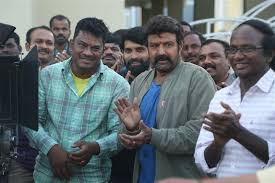 Nandamuri Balakrishna S Action Drama Jai Simha Latest Hd Stills Tamilscraps Com Balakrishna wallpapers contains multiple hd images of nandamuri balakrishna and allows you to change wallpaper automatically for every 2 minutes and which contains puzzles to solve it. action drama jai simha latest hd stills