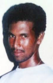 Body of missing Pomeroon farmer found