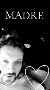 #dúo con @SOMOS ARGENTINA 🇦🇷 #pimpinela