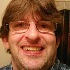 Wicked lester 1971 it was the name of the now kiss group but .... They were  invisibles back then