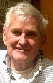 Remembering Charles C. Nelson, Sr.