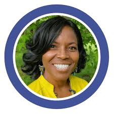 Meet Our Providers -