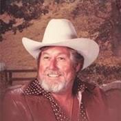 Chalk Family Obituaries