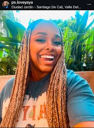 Has anyone visited here for teeth done experience?