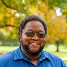 NOS Career Profile: Monitoring Coordinator, Office of Response and  Restoration/Marine Debris Division