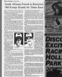 Obituary for Jerry Wayne Spinks, 1954-2012 (Aged 58)