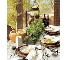Other sets by this creator. 57 Italian Theme Table Settings Ideas Table Settings Italian Theme Table Decorations
