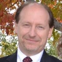 100+ "Fackrell" profiles