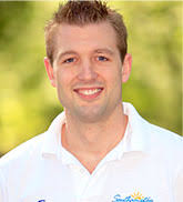 TLC Family of Camps Directors| NY & PA Summer Programs