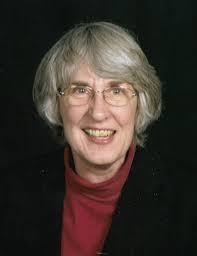 Obituary information for Kathryn Louise Wills