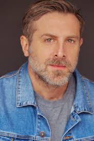 New Elé (TV Series 2017– )