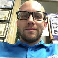 20+ "Jonathan Paxton" profiles