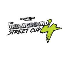 Antigua Streetz (Automotive Forum)