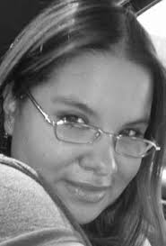 Freshmen flock to UIW campus