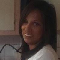 30+ "Yolanda Cuevas" profiles