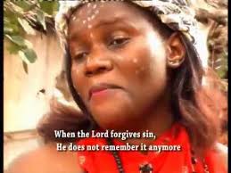 Download Malawi Gospel Music Wycliff Chimwendo 3gp Mp4 Codedwap