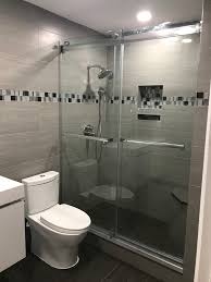 For a fraction of the cost of a typical bathroom remodel, you can have a beautiful bath or shower that is customized just for you. Bathroom Remodeling Renovations Garden State Renovations Nj