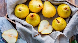 Check spelling or type a new query. The 17 Best Foods To Relieve Constipation