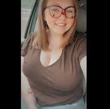 Recommendations for small engine repair shop?