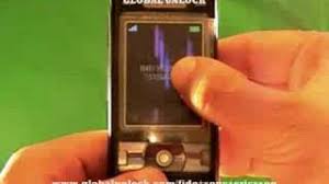 My pm sim card was only ever used in the umidigi (came unlocked). How To Unlock Fido Sony Ericsson By Code Globalunlock Com Youtube