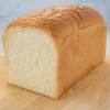 See more ideas about ina garten recipes, food network recipes, barefoot contessa recipes. 1