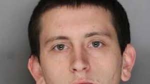 Citrus Heights teen held