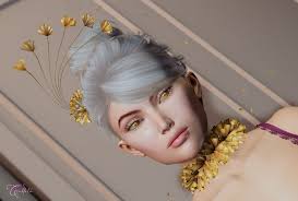 So cuttee in any angle😘 #jovelyngonzaga #fblifestyle