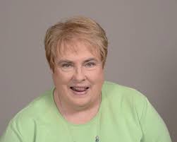 Meet Our Staff — First Baptist Church of Tryon