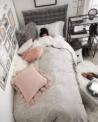 Amazon Dorm Decor Under 25 Life With Liana Blog Dorm Room Inspiration Dorm Room Designs Cute Dorm Rooms