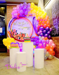 Saya menyediakan kek red velvet untuk sesi makan makan hari ini di pejabat sempena meraikan hari jadi sahabat saya, nani. Birthday Party Didi Alias D Alis Deco Birthday Party Facebook