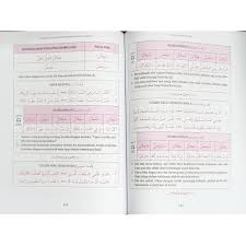 2.saya seorang raja 3.dia pr seorang raja 4.dia lk kuat 5.kami bermain bola basket 6.dia pr terlambat menggunakan a/an. Learning Of Syair Study Of Islamic Arabic Calligraphy Based Of The Water Based Of The Qur An The Water Based Of Shafie Shopee Singapore