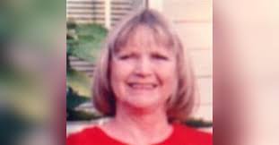 Sherry "Sunshine" Jones Obituary