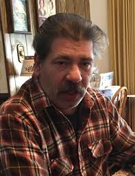 Anthony Rollins Obituary August 18, 2019