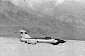 Craig Breedlove Spirit Of America Yahoo Image Search Results Bonneville Vintage Muscle Cars Automobile Engineering